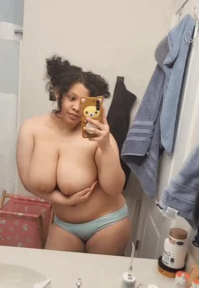 💫🪷 Curvy Cute Asian Slut 🪷💫 Available for 🧸🐾[GFE] [SEXT] [CAM] [RATE] [PIC] [VID] [AUD] [FAN] 🐾🧸 Telegram ☆Inst<wbr>a☆Sna<wbr>p☆ @kittybunsx Pricing Below 🐦