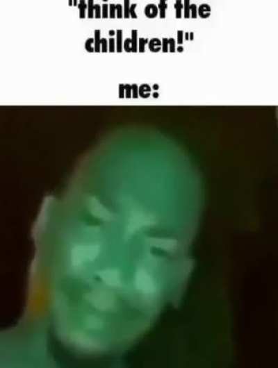 21stCenturyHumour - Video #8967