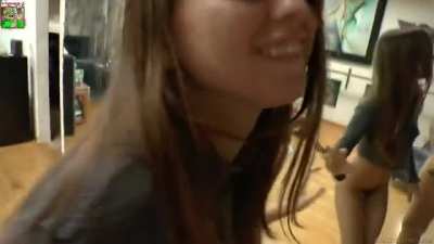 Ah