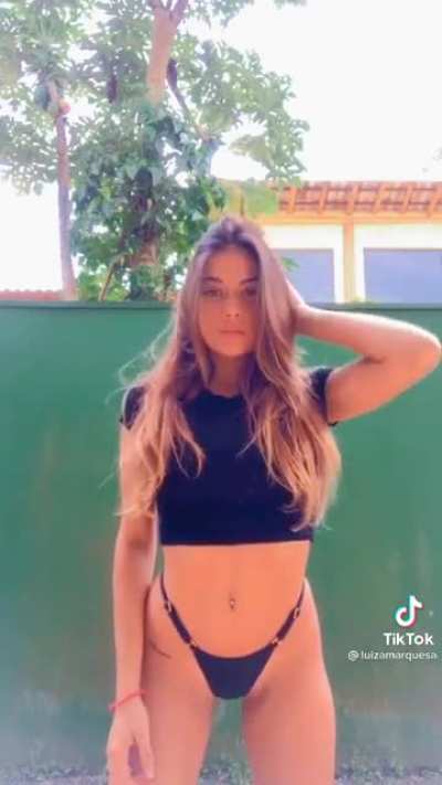 Old tiktok 1