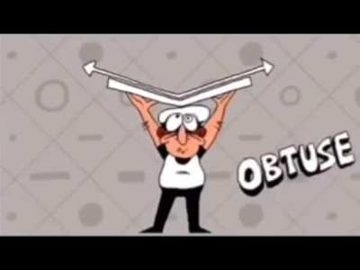 90 to 180–