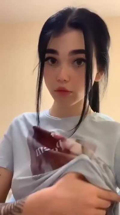 Hot🔥