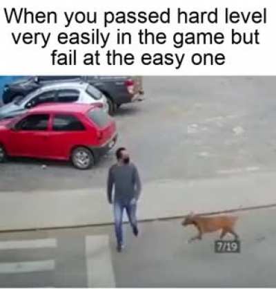 respectablefails