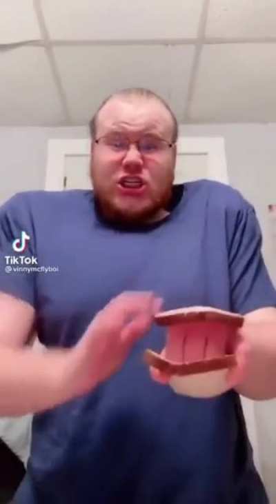 No m baneen