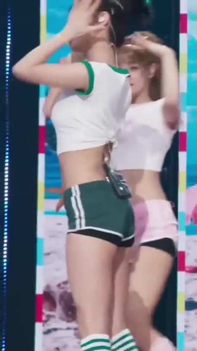 Miyeon
