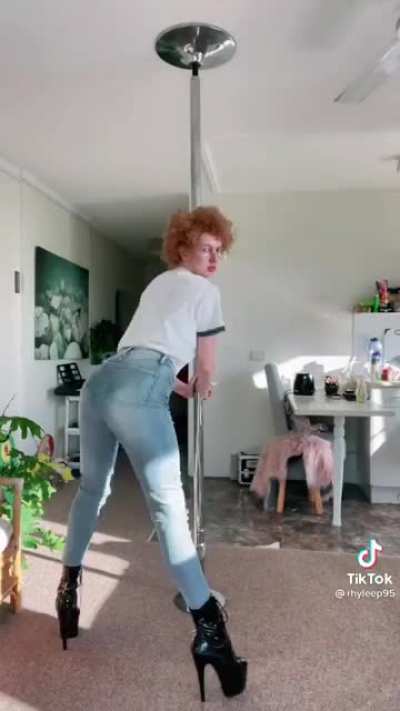 What are you going to do today, Napoleon?