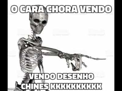 kkkkkkkkkkkkkkkkkkkkkk