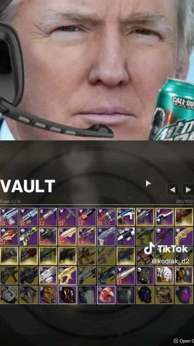 shitpost lightfall