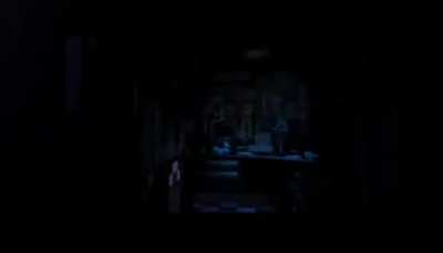 You wil be cool after wathing this video!