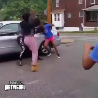 to not get hulk smashed😂💀