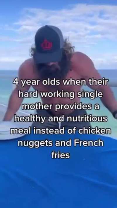 rule