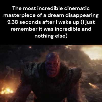 rule