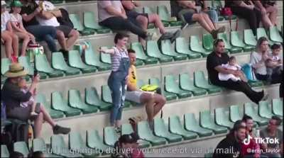 Maybe maybe maybe