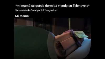 CAGASTE