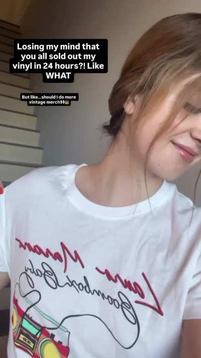 Cute ♥️