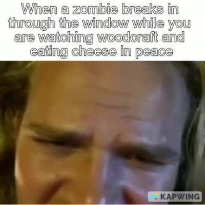 Bonk Time