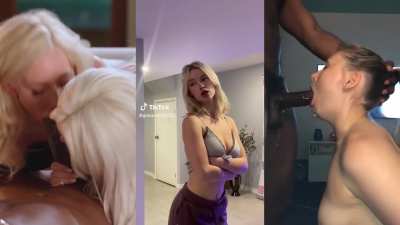 TIKTOK SPLITSCREEN