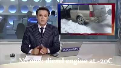Kai Lietuvą užklumpa šalčiai: lietuviai: