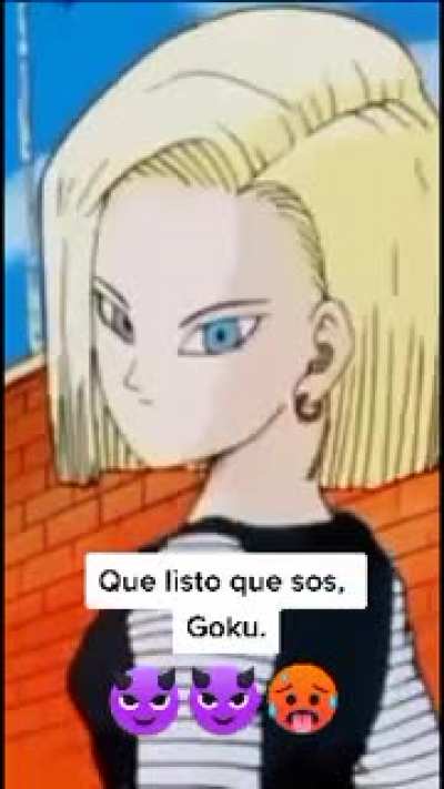 idolo 😈🥵🔥