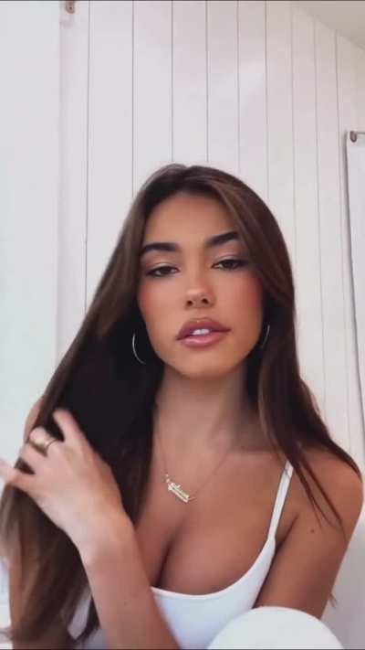 livestream