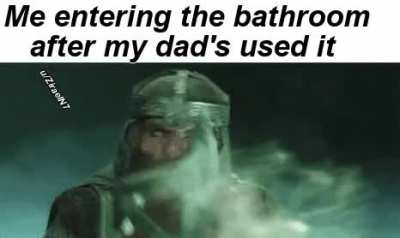 What do they eat?
