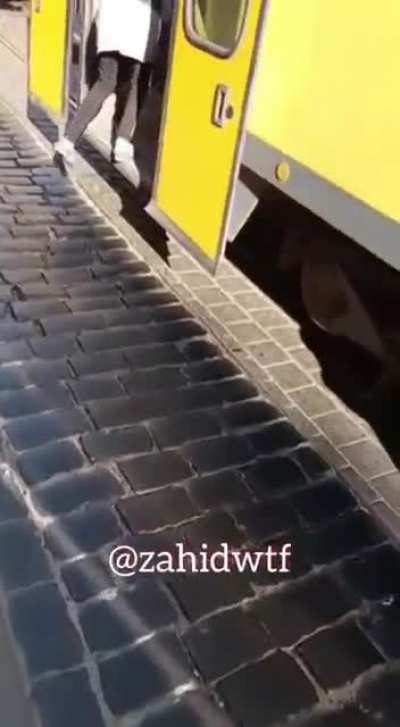 Обыкновенное чудо