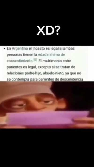 BeelcitosMemes - Video #0660