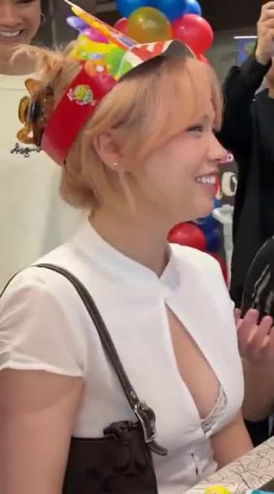 Jodi