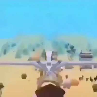 Does anyone have this meme with sound