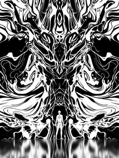 Abraxas