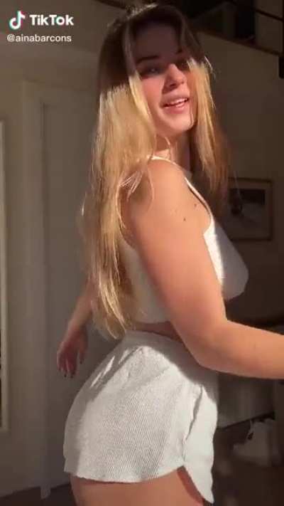 🍑🤤