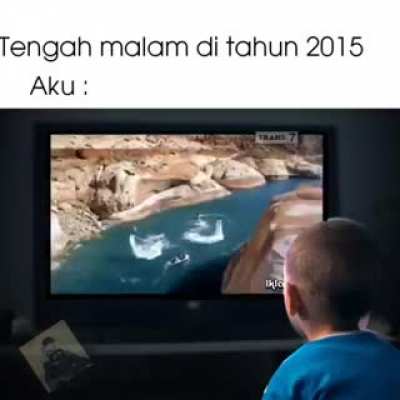 Kalo gak fiesta sama sutra