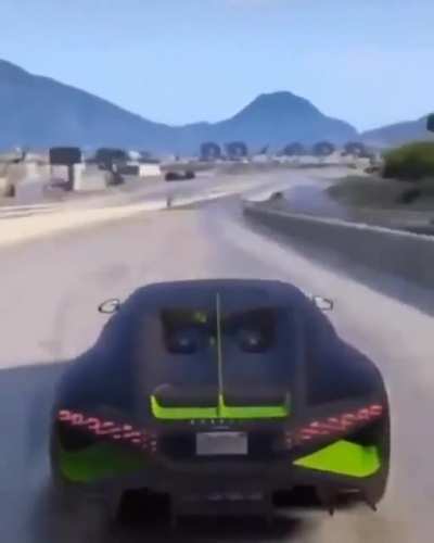 perfectlycutblyat