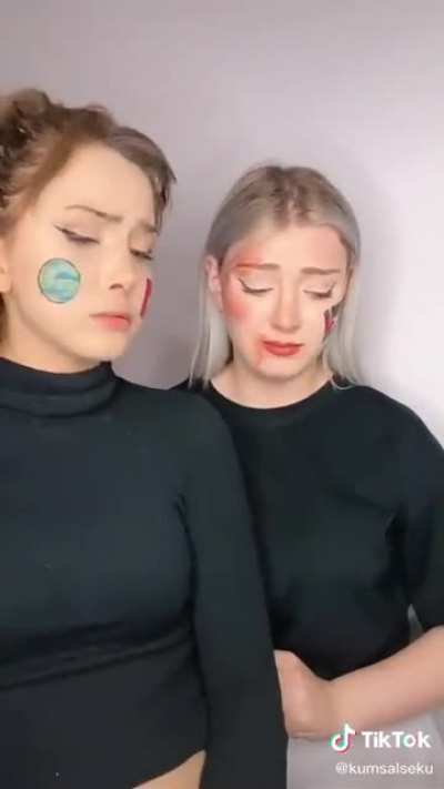 Turkish tiktok is a gold mine
