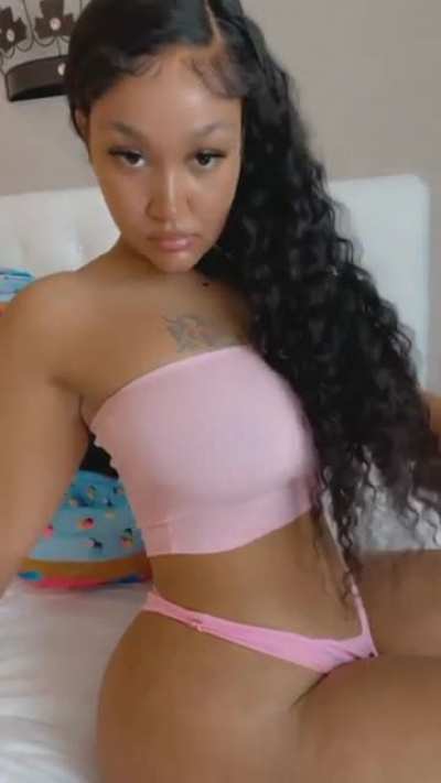 Video356
