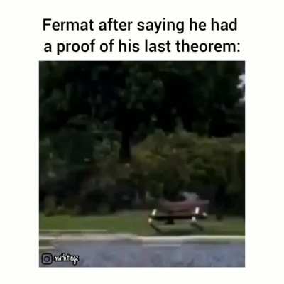 I think we need some more vids in this community