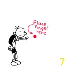 Interactive Greg