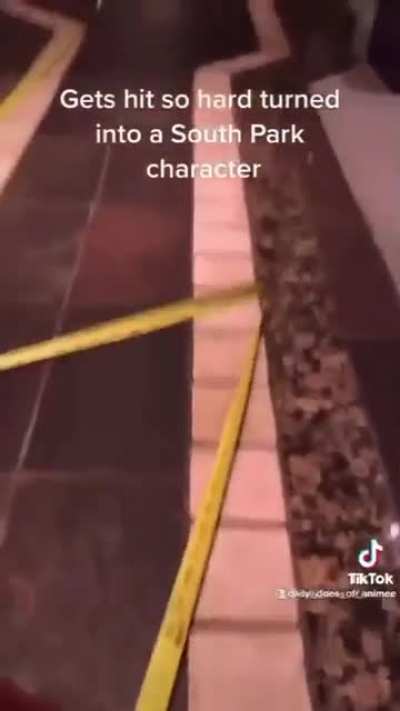 Aaa-