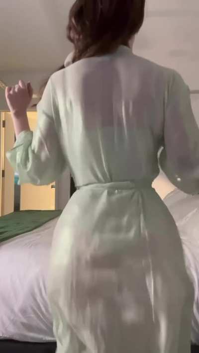 realprettyangel