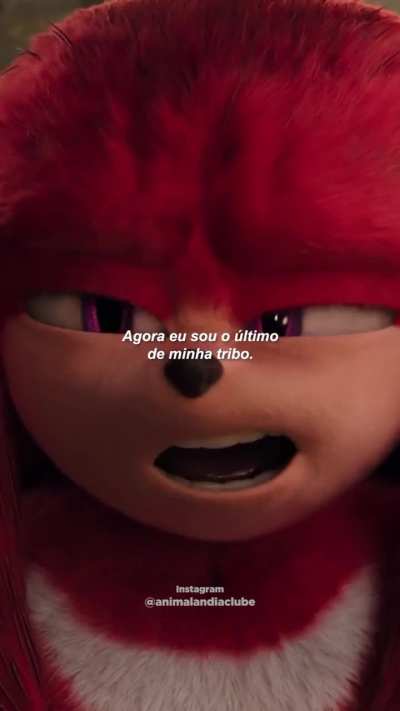 ﾠ