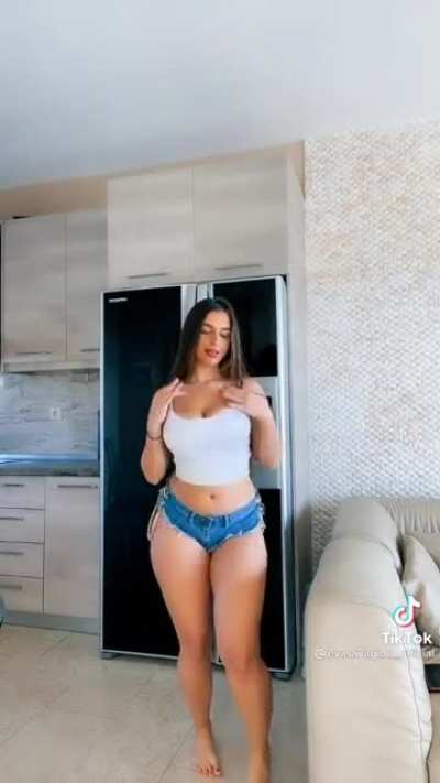 @evasavagiou_official