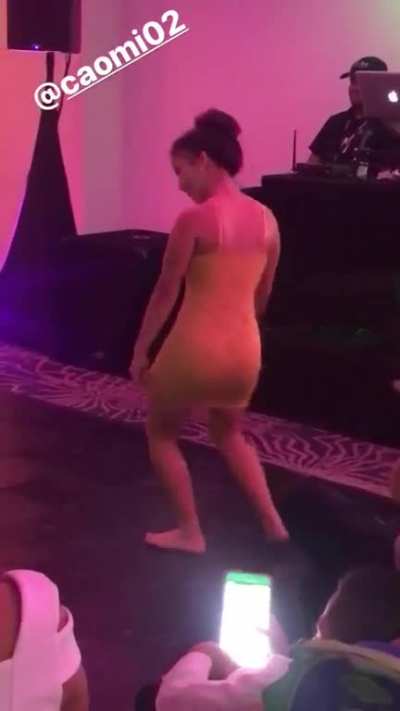 🦵