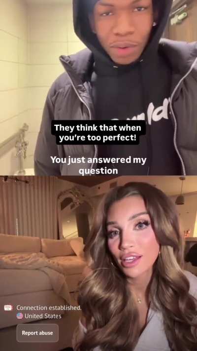 😙