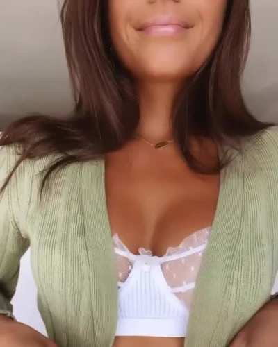 Alyssa Lynch