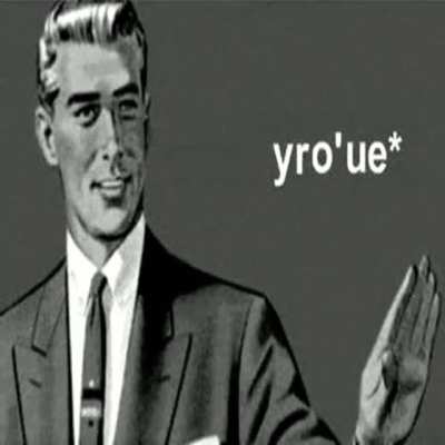 u_deebobdo