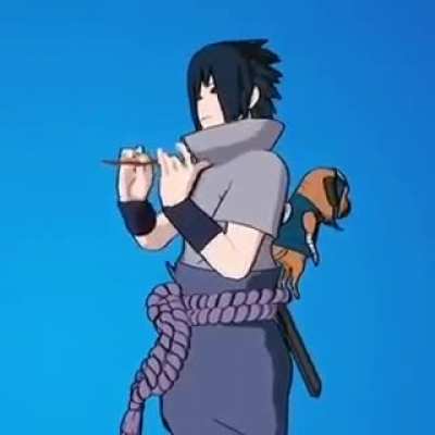 0/8/1 Yonesuke🗡️😑🗡️ after he got a triple kill when he got his power spike with two items🔥