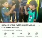 Insano!