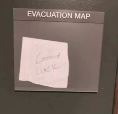 glhf