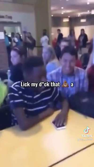 Sausage