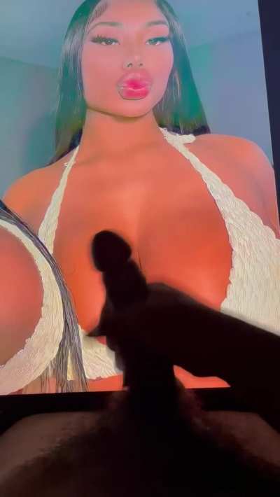 Clermonttwins Cum